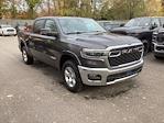 New 2026 Ram 1500 Big Horn Crew Cab 4x4 Pickup for sale #260166 - photo 4