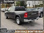 New 2026 Ram 1500 Big Horn Crew Cab 4x4 Pickup for sale #260166 - photo 5