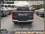 New 2026 Ram 1500 Big Horn Crew Cab 4x4 Pickup for sale #260166 - photo 7