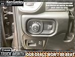 New 2026 Ram 1500 Big Horn Crew Cab 4x4 Pickup for sale #260166 - photo 9