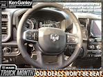 New 2026 Ram 1500 Big Horn Crew Cab for sale #260167 - photo 10