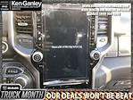 New 2026 Ram 1500 Big Horn Crew Cab 4x4 Pickup for sale #260169 - photo 11