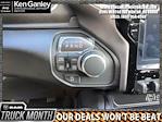 New 2026 Ram 1500 Big Horn Crew Cab 4x4 Pickup for sale #260169 - photo 13