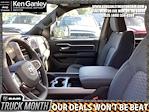 New 2026 Ram 1500 Big Horn Crew Cab 4x4 Pickup for sale #260169 - photo 14