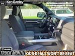 New 2026 Ram 1500 Big Horn Crew Cab 4x4 Pickup for sale #260169 - photo 18