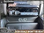 New 2026 Ram 1500 Big Horn Crew Cab 4x4 Pickup for sale #260170 - photo 12