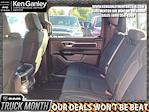 New 2026 Ram 1500 Big Horn Crew Cab 4x4 Pickup for sale #260172 - photo 15