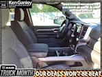 New 2026 Ram 1500 Big Horn Crew Cab 4x4 Pickup for sale #260172 - photo 17