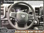 New 2026 Ram 1500 Laramie Crew Cab 4x4 Pickup for sale #260175 - photo 10