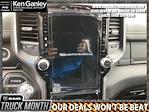 New 2026 Ram 1500 Laramie Crew Cab 4x4 Pickup for sale #260175 - photo 11
