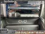 New 2026 Ram 1500 Laramie Crew Cab 4x4 Pickup for sale #260175 - photo 12