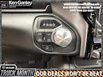 New 2026 Ram 1500 Laramie Crew Cab 4x4 Pickup for sale #260175 - photo 13