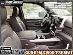 New 2026 Ram 1500 Laramie Crew Cab 4x4 Pickup for sale #260175 - photo 17