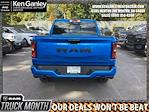 New 2026 Ram 1500 Big Horn Crew Cab 4x4 Pickup for sale #260176 - photo 6