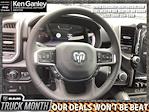 New 2026 Ram 1500 Big Horn Crew Cab 4x4 Pickup for sale #260177 - photo 10