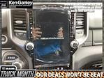 New 2026 Ram 1500 Big Horn Crew Cab 4x4 Pickup for sale #260177 - photo 11