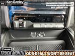 New 2026 Ram 1500 Big Horn Crew Cab 4x4 Pickup for sale #260177 - photo 12