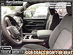 New 2026 Ram 1500 Big Horn Crew Cab 4x4 Pickup for sale #260177 - photo 14