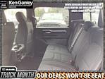 New 2026 Ram 1500 Big Horn Crew Cab 4x4 Pickup for sale #260177 - photo 15