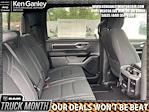 New 2026 Ram 1500 Big Horn Crew Cab 4x4 Pickup for sale #260177 - photo 16
