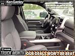 New 2026 Ram 1500 Big Horn Crew Cab 4x4 Pickup for sale #260177 - photo 17