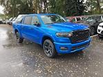 New 2026 Ram 1500 Big Horn Crew Cab 4x4 Pickup for sale #260177 - photo 4