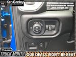 New 2026 Ram 1500 Big Horn Crew Cab 4x4 Pickup for sale #260177 - photo 9