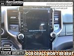 New 2026 Ram 1500 Big Horn Crew Cab for sale #260178 - photo 11