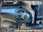 New 2026 Ram 1500 Big Horn Crew Cab for sale #260178 - photo 13