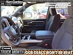 New 2026 Ram 1500 Big Horn Crew Cab for sale #260178 - photo 14