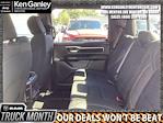 New 2026 Ram 1500 Big Horn Crew Cab for sale #260178 - photo 15