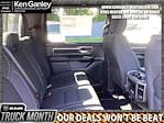 New 2026 Ram 1500 Big Horn Crew Cab for sale #260178 - photo 16