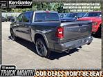 New 2026 Ram 1500 Big Horn Crew Cab for sale #260178 - photo 5