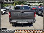 New 2026 Ram 1500 Big Horn Crew Cab for sale #260178 - photo 7