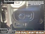 New 2026 Ram 1500 Big Horn Crew Cab for sale #260178 - photo 9