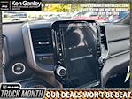 New 2026 Ram 1500 Big Horn Crew Cab 4x4 Pickup for sale #260216 - photo 12