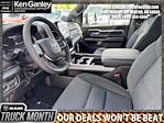 New 2026 Ram 1500 Big Horn Crew Cab 4x4 Pickup for sale #260216 - photo 14