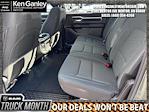 New 2026 Ram 1500 Big Horn Crew Cab 4x4 Pickup for sale #260216 - photo 16