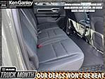 New 2026 Ram 1500 Big Horn Crew Cab 4x4 Pickup for sale #260216 - photo 17