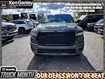 New 2026 Ram 1500 Big Horn Crew Cab 4x4 Pickup for sale #260216 - photo 2