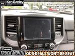 New 2026 Ram 1500 Big Horn Crew Cab for sale #260219 - photo 11