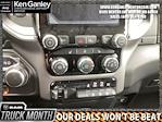 New 2026 Ram 1500 Big Horn Crew Cab for sale #260219 - photo 12