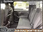 New 2026 Ram 1500 Big Horn Crew Cab for sale #260219 - photo 15