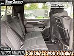 New 2026 Ram 1500 Big Horn Crew Cab for sale #260219 - photo 16