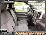 New 2026 Ram 1500 Big Horn Crew Cab for sale #260219 - photo 17