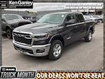 New 2026 Ram 1500 Big Horn Crew Cab for sale #260219 - photo 3