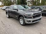 New 2026 Ram 1500 Big Horn Crew Cab for sale #260219 - photo 4