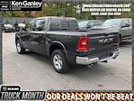 New 2026 Ram 1500 Big Horn Crew Cab for sale #260219 - photo 5