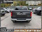 New 2026 Ram 1500 Big Horn Crew Cab for sale #260219 - photo 7