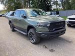 New 2026 Ram 1500 Rebel Crew Cab for sale #260222 - photo 5